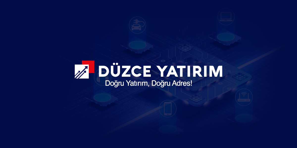 Selçuk Sönmez